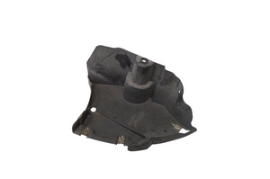 BMW 1 F20 F21 Protezione inferiore del serbatoio del carburante 8055219