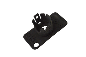 Land Rover Freelander 2 - LR2 Supporto anteriore per il sensore di parcheggio (PDC) 6H5215K871BA