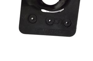 Land Rover Freelander 2 - LR2 Supporto anteriore per il sensore di parcheggio (PDC) 6H5215K870BA