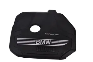 BMW 2 F44 Moottorin koppa 8656447