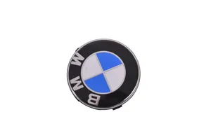 BMW 2 F44 R12 wheel hub/cap/trim 6850834