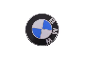 BMW 2 F44 R12 wheel hub/cap/trim 6850834