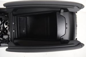 BMW X6M G06 F96 Console centrale 