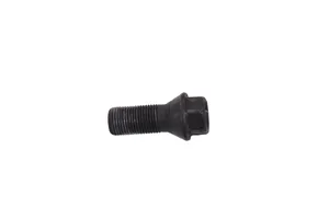 BMW 2 F44 Nuts/bolts 