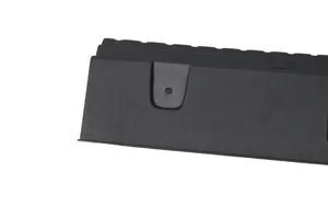 BMW 2 F44 Trunk/boot sill cover protection 7475720