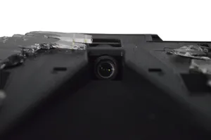 BMW 2 F44 Kamera zderzaka przedniego 5A56996