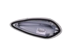 BMW 2 F44 Copertura dell’antenna tetto (GPS) 9364616