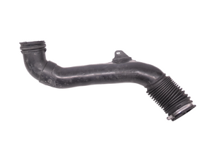 Peugeot RCZ Conduit d'air (cabine) 9656237680