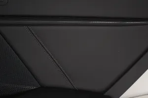BMW 2 F44 Garniture panneau de porte arrière 1531611