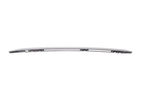 Lexus NX Roof bar rail 600A