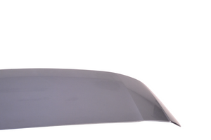 BMW X5 F15 Spoiler del portellone posteriore/bagagliaio 7294468