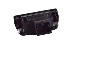 Audi Q7 4M Sun solar sensor 4M0907539