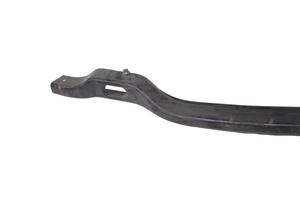 BMW 1 F20 F21 Traversa del paraurti anteriore 51118050735