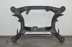 Lexus RX 330 - 350 - 400H Berceau moteur 