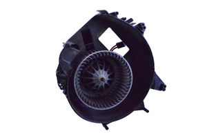 BMW 6 F06 Gran coupe Heater fan/blower R4046