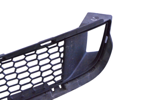 BMW 6 F06 Gran coupe Grille inférieure de pare-chocs avant 8050315