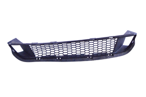 BMW 6 F06 Gran coupe Front bumper lower grill 8050315