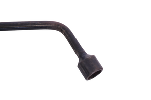 Hyundai Ioniq Wheel nut wrench 