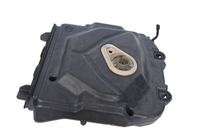 BMW 6 F06 Gran coupe Subwoofer-bassokaiutin 9169685