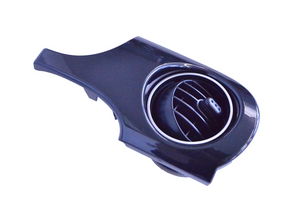 Mazda MX-5 NC Miata Dashboard air vent grill cover trim N12155331