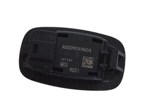 Mercedes-Benz E W238 Illuminazione sedili anteriori A0009069604