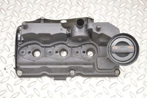 Volkswagen Polo V 6R Copertura per bilanciere albero a camme 03P103070