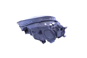 Porsche Cayenne (9Y0 9Y3) Phare frontale 9Y0941032S