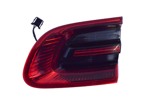 Porsche Macan Lampy tylne / Komplet 95B945096N