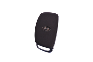 Hyundai Tucson TL Virta-avain/kortti 