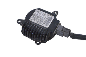 Infiniti FX Module de ballast de phare Xenon EANA2NG13624