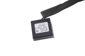 Infiniti FX GPS-pystyantenni 259751DR0A