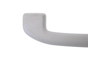 Infiniti FX Rear interior roof grab handle 