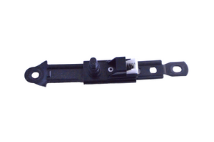 Infiniti FX Seat belt height adjuster F4075