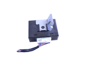 Infiniti FX Sterownik / Moduł kontroli ciśnienia w oponach 407201CD0A