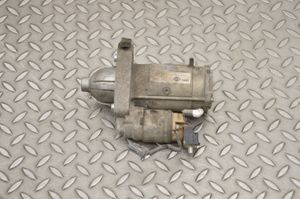 Infiniti FX Starter motor 233001BY0A