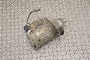 Infiniti FX Starter motor 233001BY0A