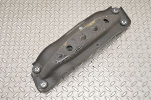 Infiniti FX Gearbox mounting bracket 