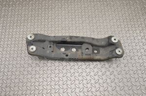 Infiniti FX Gearbox mounting bracket 