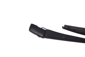 Infiniti FX Rear wiper blade arm 