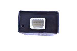 Infiniti FX Ohjaustehostimen ohjainlaite/moduuli 285011DR0A