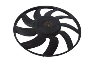 Audi A5 8T 8F Hélice moteur ventilateur 1055993326U