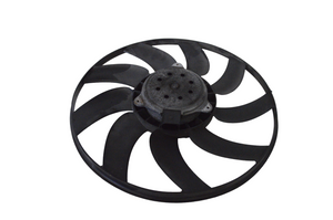 Audi A5 8T 8F Hélice moteur ventilateur 1055993326U