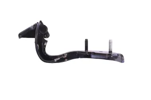 Land Rover Range Rover Velar Cerniera portellone posteriore/bagagliaio J8A242901GH