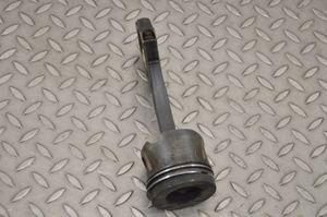 Mercedes-Benz CLS C219 Piston 6423077