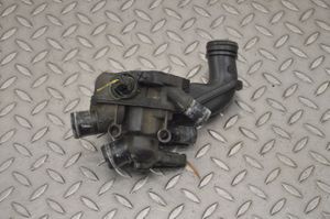 Peugeot RCZ Thermostat V753452180