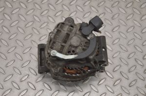 Peugeot RCZ Alternator V753509680