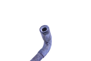 Porsche Macan Linea/tubo/manicotto del vuoto 958941559A