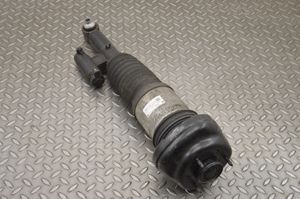 BMW 7 G11 G12 Amortisseur de suspension pneumatique 13981113