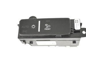 Audi e-tron Przełącznik świateł 4K1941501C
