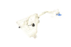 Volkswagen Touareg II Lamp washer fluid tank 7P0955453